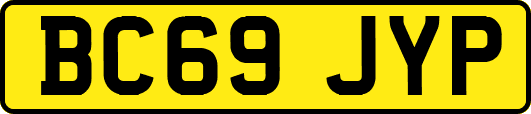 BC69JYP