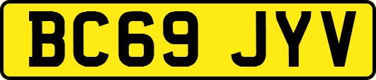 BC69JYV