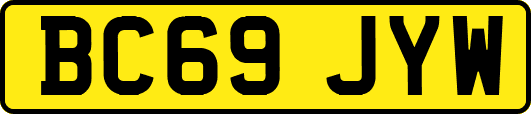 BC69JYW
