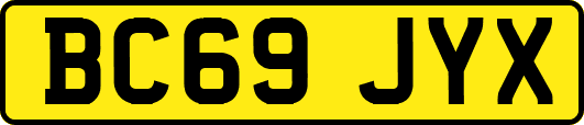 BC69JYX