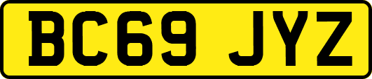 BC69JYZ