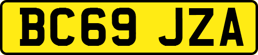 BC69JZA