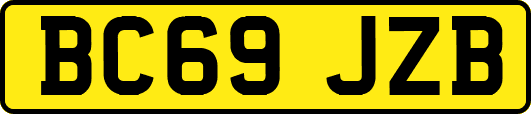 BC69JZB