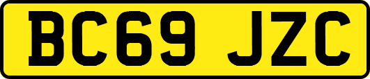 BC69JZC