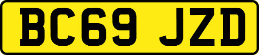 BC69JZD