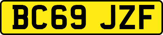 BC69JZF