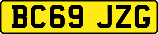BC69JZG