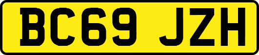 BC69JZH