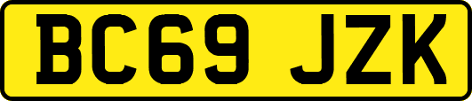 BC69JZK