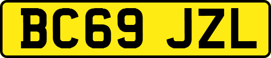 BC69JZL