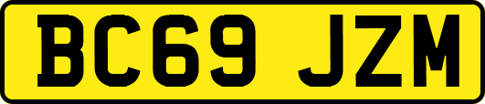 BC69JZM