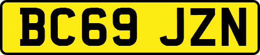 BC69JZN