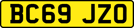 BC69JZO