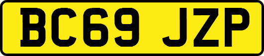 BC69JZP