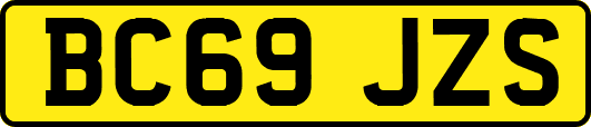 BC69JZS