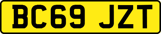 BC69JZT