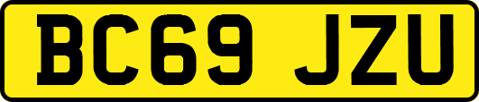 BC69JZU