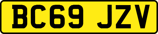 BC69JZV
