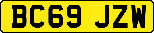 BC69JZW