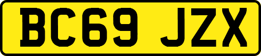 BC69JZX