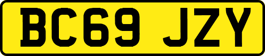 BC69JZY