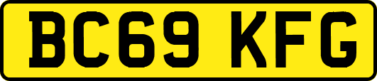 BC69KFG