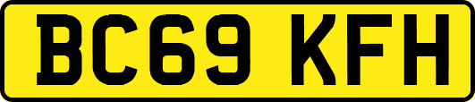 BC69KFH