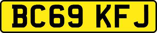 BC69KFJ
