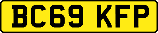 BC69KFP