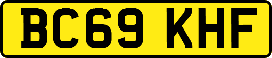 BC69KHF