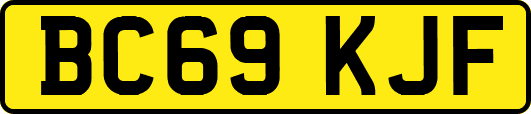 BC69KJF