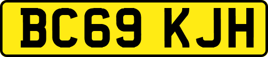 BC69KJH
