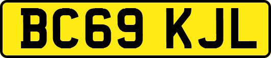 BC69KJL