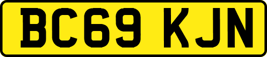 BC69KJN