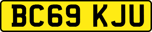 BC69KJU