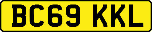 BC69KKL