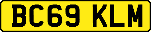 BC69KLM