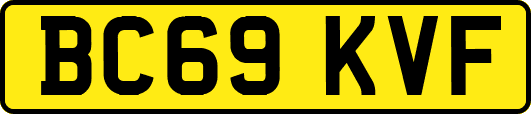 BC69KVF