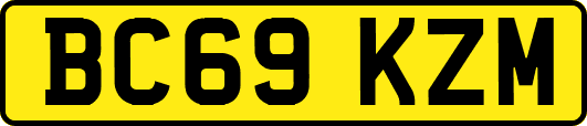 BC69KZM