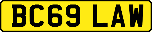 BC69LAW