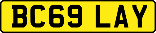 BC69LAY