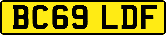 BC69LDF