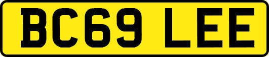 BC69LEE