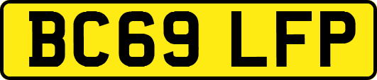 BC69LFP