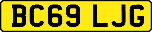 BC69LJG