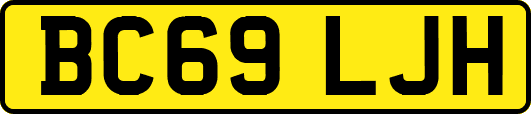 BC69LJH