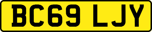 BC69LJY