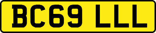 BC69LLL