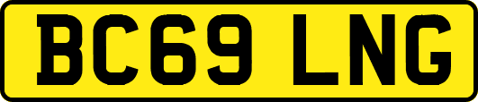 BC69LNG