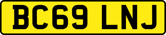 BC69LNJ